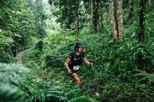 BIB: 
                            <button type="button" onclick="openModal(26358537)" class="btn btn-primary btn-sm float-right btn-popup" data-toggle="modal" data-target=".modal-high-quality">
                        <i class="fas fa-shopping-cart"></i> Add to Cart
                    </button>
                                            <button type="button" onclick="isThisMe(26358537, true)" class="btn btn-success btn-sm float-right btn-popup btn-isme hidden" data-toggle="tooltip" data-placement="bottom" title="นี่คือรูปของคุณใช่ไหม คลิกที่นี่เพื่อเอาเข้าอัลบั้ม">
                        <i class="fas fa-plus"></i> Add to album
                    </button>
                    <button type="button" onclick="isThisMe(26358537, false)" class="btn btn-warning btn-sm float-right btn-popup btn-isnotme hidden">
                        <i class="fas fa-ban"></i> Remove from album
                    </button>